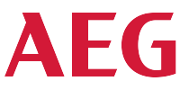 AEG