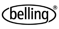 Belling