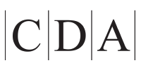 CDA