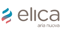 Elica