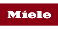 Miele
