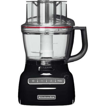 Food Processors