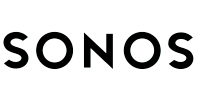 Sonos