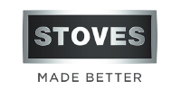 Stoves