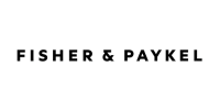 Fisher & Paykel