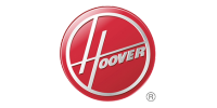 Hoover