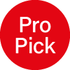 AppliancePros Pick